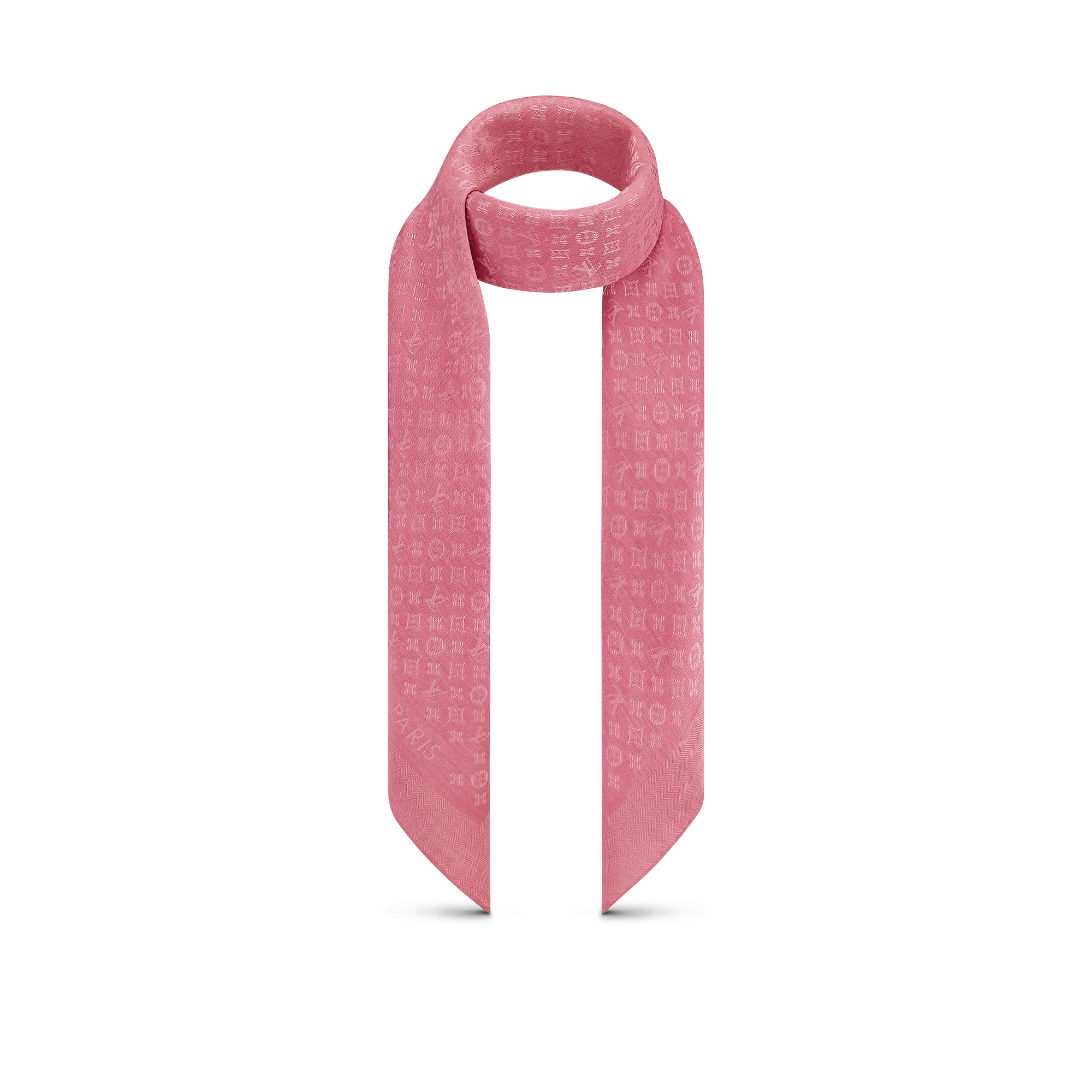 louis vuitton evermore shawl